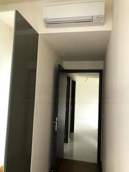 Jade Residences (D19), Apartment #481399371